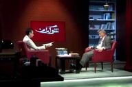 هیچ کشور خارجی‌‌ای پول خود را خرج آزادی و دموکراسی در ایران نمی‌کند 