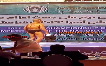 تاثیر مکمل‌های بدن‌سازی بر قلب
