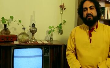 جدی بگیرید؛ راه های مقابله با آزار جنسی علیه کودکانمان+فیلم