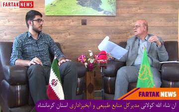 آتش‌‌زدن «پس‌‌چر» مزارعه هوموس خاک را از بین می‌برد