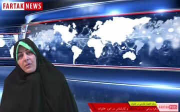 کم کاری شده و فرهنگ‌سازی نکردیم