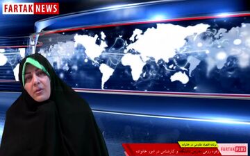 کم کاری شده و فرهنگ‌سازی نکردیم