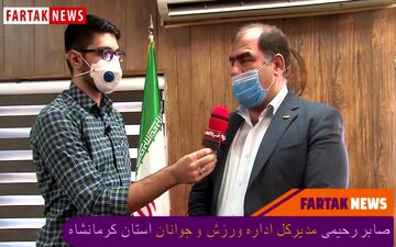 با همدلی و وحدت کار را شروع کرده‌ام