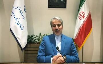 خبرخوش دکتر نوبخت برای بازنشستگان
