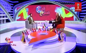 تحلیل جالب استقلالی معروف از تیم ملی و کی روش 