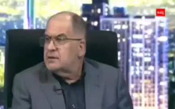 خدادی: لایحه مقابله با فیک نیوز مربوط به زمان کروناست / آذری: انتظار داشتیم لایحه مقابله با انتشار محتوای خبری خلاف واقع در فضای مجازی پخته‌تر شود + فیلم